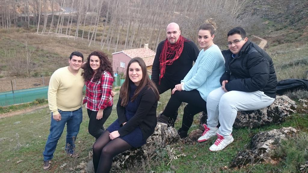 sofifi88 tweet picture