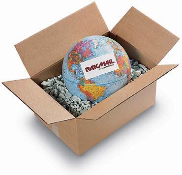 PakmailK's tweet image. We ship International