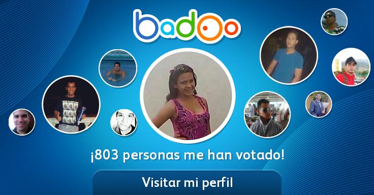 HidalgoKey's tweet image. ¡Descubre el perfil de Key Hidalgo en Badoo! badoo.com/slphoto/131061…