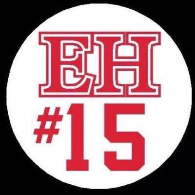LSCHockey's tweet photo. This Friday Night. Thomas makes their first ever visit to the Chest. let's pack it for EH15. #PacktheChest #EH15 http://t.co/o23OKjkCWJ