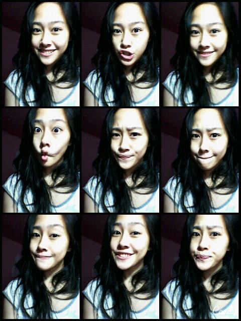 calysta_sw's tweet photo. Night★ http://t.co/B8yIELDmt9