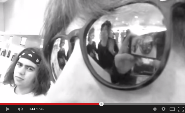 thebottlemen's tweet photo. Who's been loving the tour films? Make sure you're signed up to get this week’s first! http://t.co/LSbjJs1hLd CatB Hq http://t.co/EBZcqyd8Vp