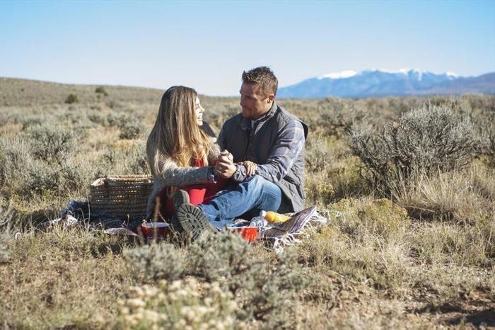 BostonAE's tweet image. ‘The Bachelor’ Episode 5 Recap  ow.ly/Iphkp