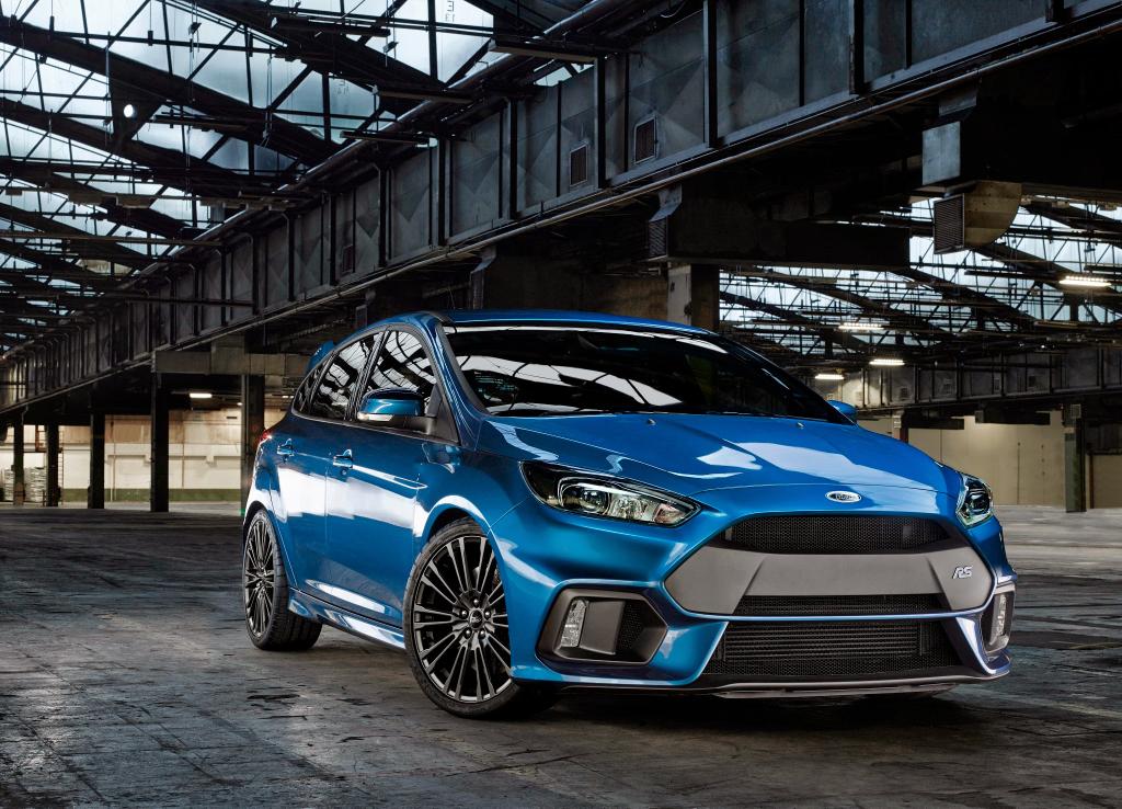 FordNewsEurope tweet picture
