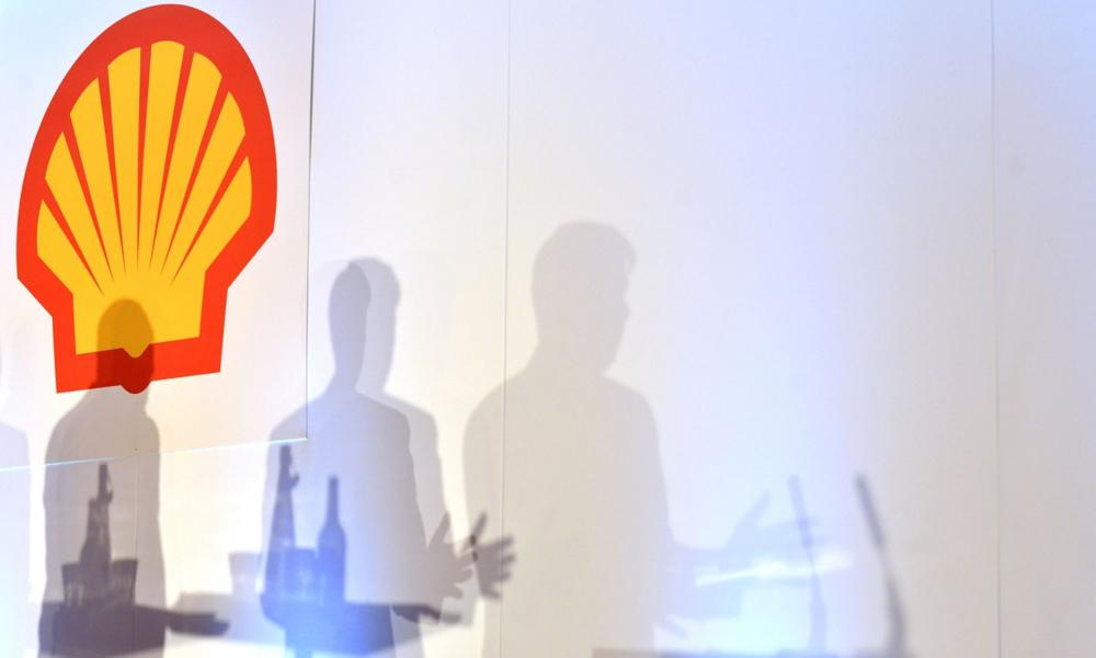 thekirkshow's tweet image. #SHELL URGES #SHAREHOLDERS ACCEPT #ClimateResolution

Change inside out... great!
#TheKirkShow
buff.ly/1x2YH08
