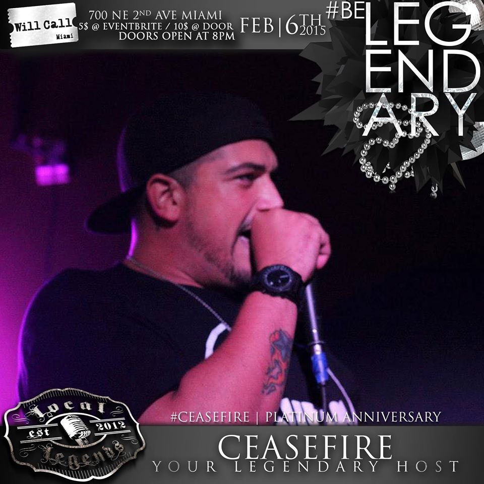 LocalLegendsLT tweet picture