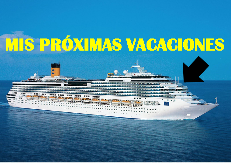 AIBRO9's tweet image. TRABAJO PARA TODO CENTRO AMERICA INTERESADOS CLIC EN EL LINK. a-bro.net/empleo/