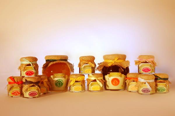 AIBRO9's tweet image. Comienza negocio desde casa, Productos Artesanales de Calidad Interesados llamar al 45264656 a-bro.net/ventas-globale…