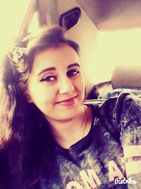 svgasl's tweet photo. #istanbull #trafiğii #yorgunn #benn #güneşş #sıcakk #mutlulukk 😊😊😊 http://t.co/5E7UasZb61