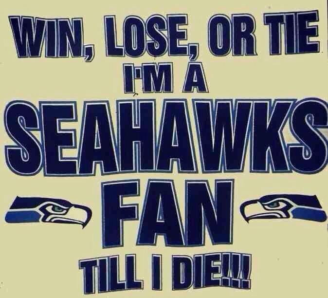 Javier81Arturo's tweet photo. @Nntt26 @Bbeethz @birytamila @bimbo2006 @oscarhy @Oskargoma @andresfdzg @jmiguel_judas @alegtz87 buen día #GoHawks!! http://t.co/KiI1RgZbF3