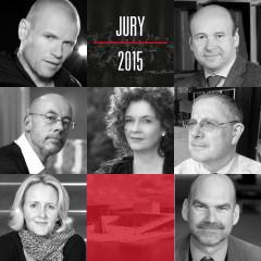 #QSIMC jury offers a fantastic opportunity for contestants to be discovered by the "top brass"!qsimc.no/en/articles/th…