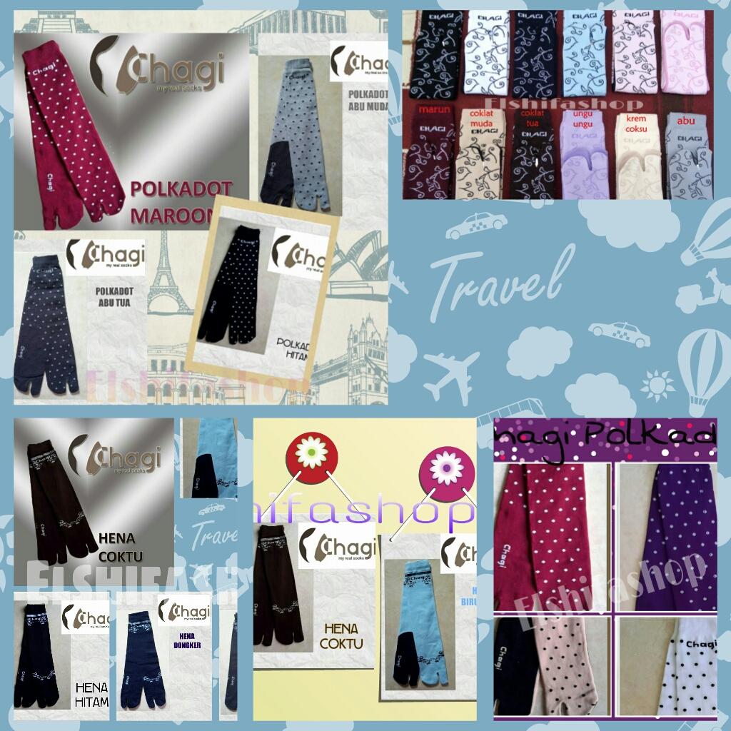 elshifashop's tweet photo. Ready kaos kaki chagi 1pcs @15.000 http://t.co/vr8El5zLjZ