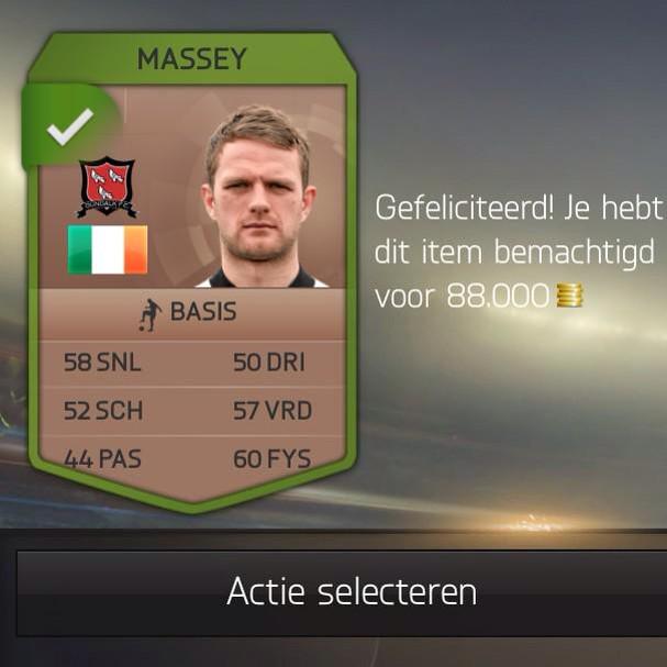 DutchEreNL's tweet photo. Go for you bets to @BetsKroos!! He is legit! #legitkroos http://t.co/FiLI1sx0FX