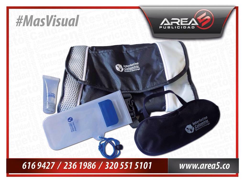 AREA5PUBLICIDAD's tweet photo. Encuentra nuestro amplio portafolio de artículos promocionales en http://t.co/DrOz6O8FVi #MaterialPop PBX: (1)6169427 http://t.co/nKAAaZeG9W