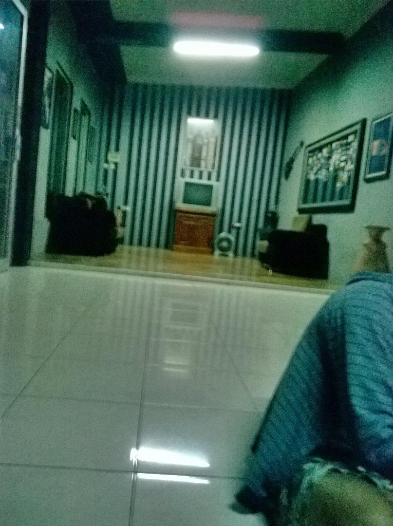 <a href="/Official_VOS/">V.O.S</a>  sdg kumpul" nih