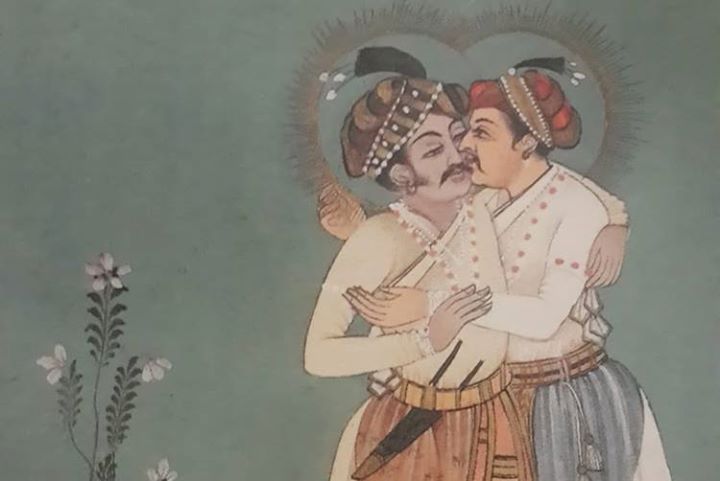 Embedded image permalink