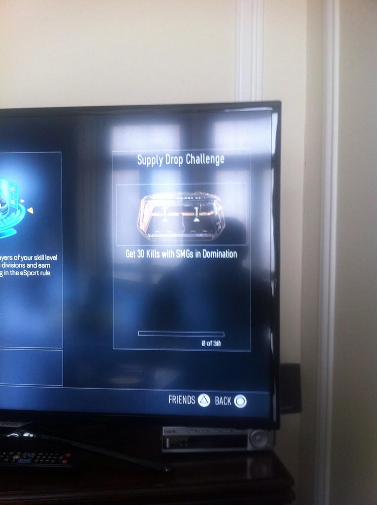 VicenTechGC's tweet image. No way ... Thank you @SHGames , thank you so much
