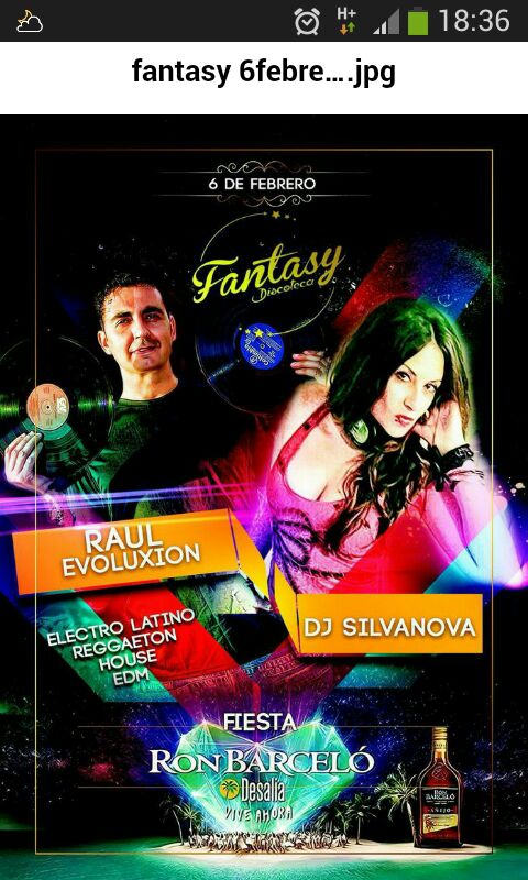 RAUL EVOLUXION (@raulevoluxion) on Twitter photo 