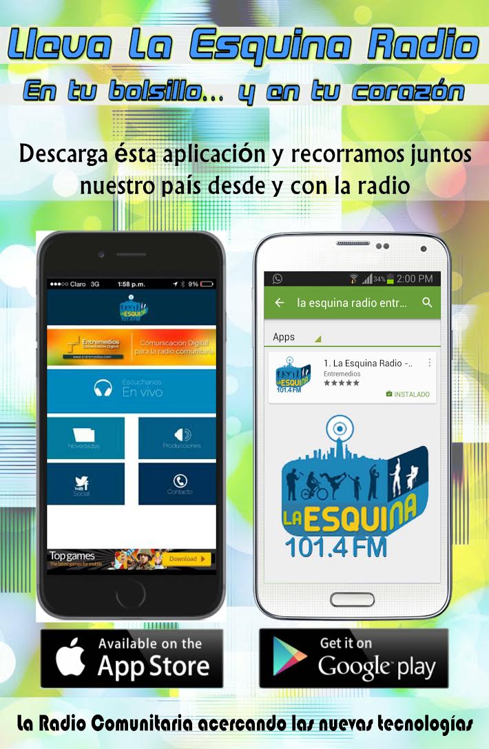 Red Antioquia tweet media