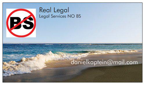 RealLegal's tweet photo. http://t.co/6W5dqfauC1