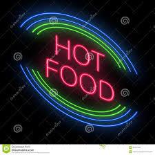FoodMsg's tweet image. Omnom loving hotfood. Not expensive not disgusting #buyit #eatit #loveit #yum