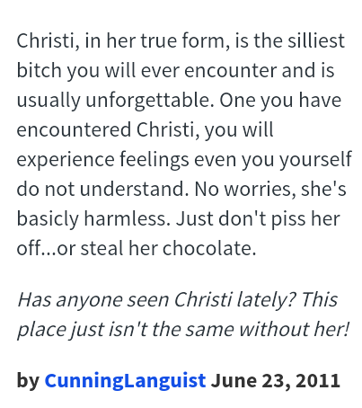 ME10015's tweet photo. Take this to mind... every word... My chocolate is my chocolate get your own! http://t.co/qJTJxgNT0D