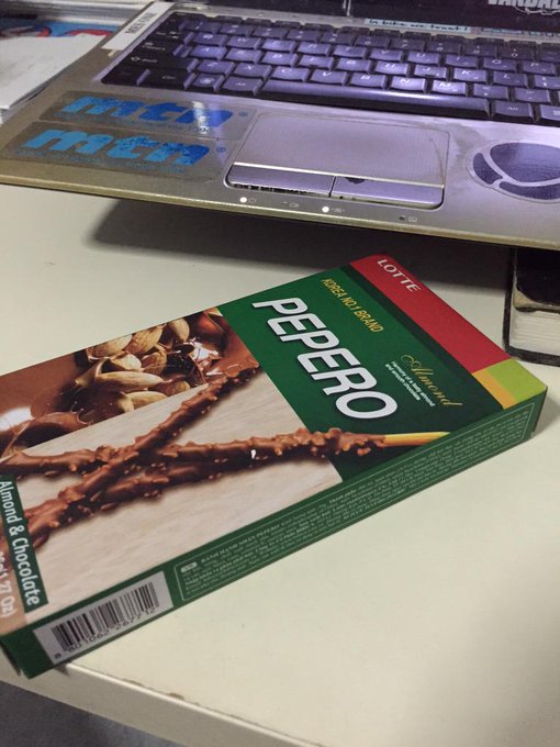 @hanessimon http://t.co/Yjp4MnlGfc<a class="tags" target="_blank" title="On Twitter" href="/?out=eyJ0eXAiOiJKV1QiLCJhbGciOiJIUzUxMiJ9.eyJpYXQiOjE3MjEzODQ2NDEsImlzcyI6InR3cG9ybnN0YXJzLmNvbSIsIm5iZiI6MTcyMTM4NDY0MSwiZXhwIjoxNzUyOTIwNjQxLCJyZWRpcmVjdF91cmwiOiJodHRwczovL3R3aXR0ZXIuY29tL2hhbmVzc2ltb24ifQ.7NomE8yyMrG8p_YvsqrqWsQylvrJU8UG9VGYtgEv_IkjoEuo7PEFOQYfsw8x_xSahvKhDYuenNv-TxhQcrHFgA">@hanessimon</a>