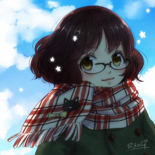 連載中のtwitterイラスト検索結果 古い順 連載中のtwitterイラスト検索結果 古い順