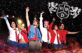 eduarsde tweet picture