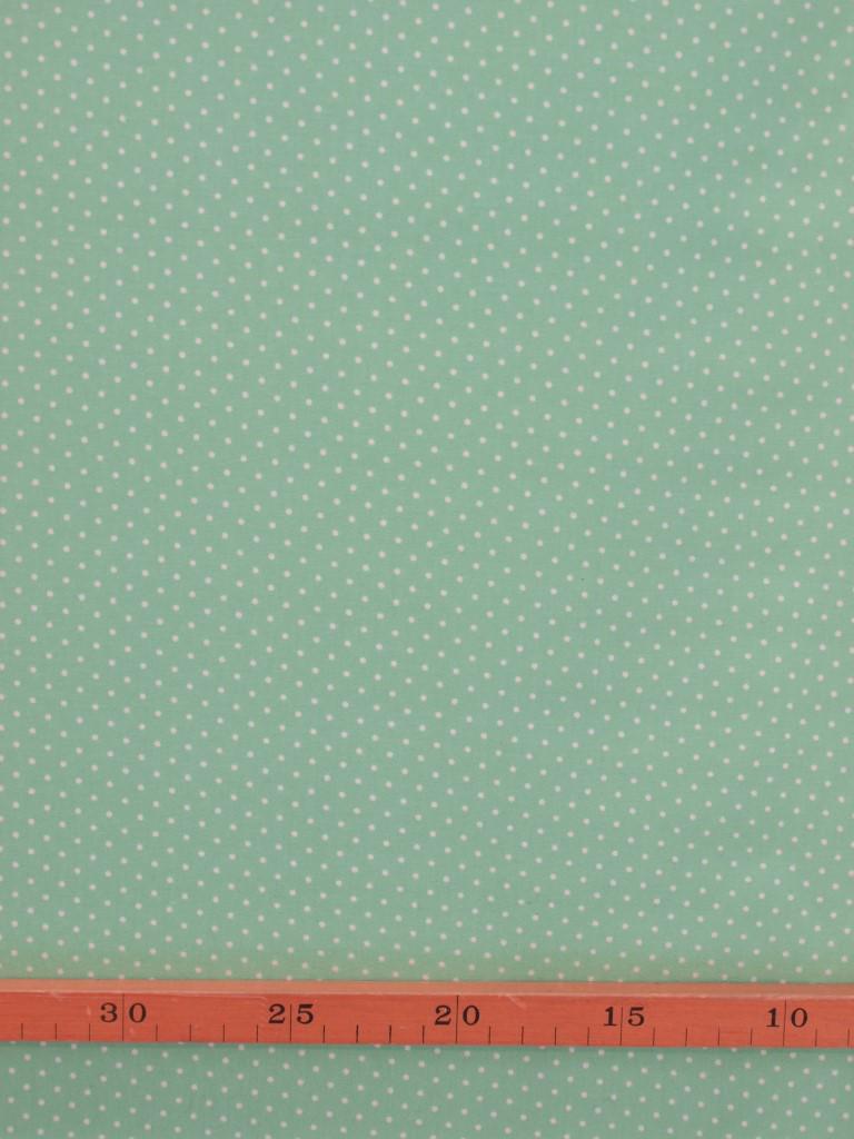 nnstoffen's tweet photo. Een nieuwe collectie bedrukte #stoffen. Alle in de trendy mint kleur http://t.co/QceVrrcHrY http://t.co/EhV8x923KH