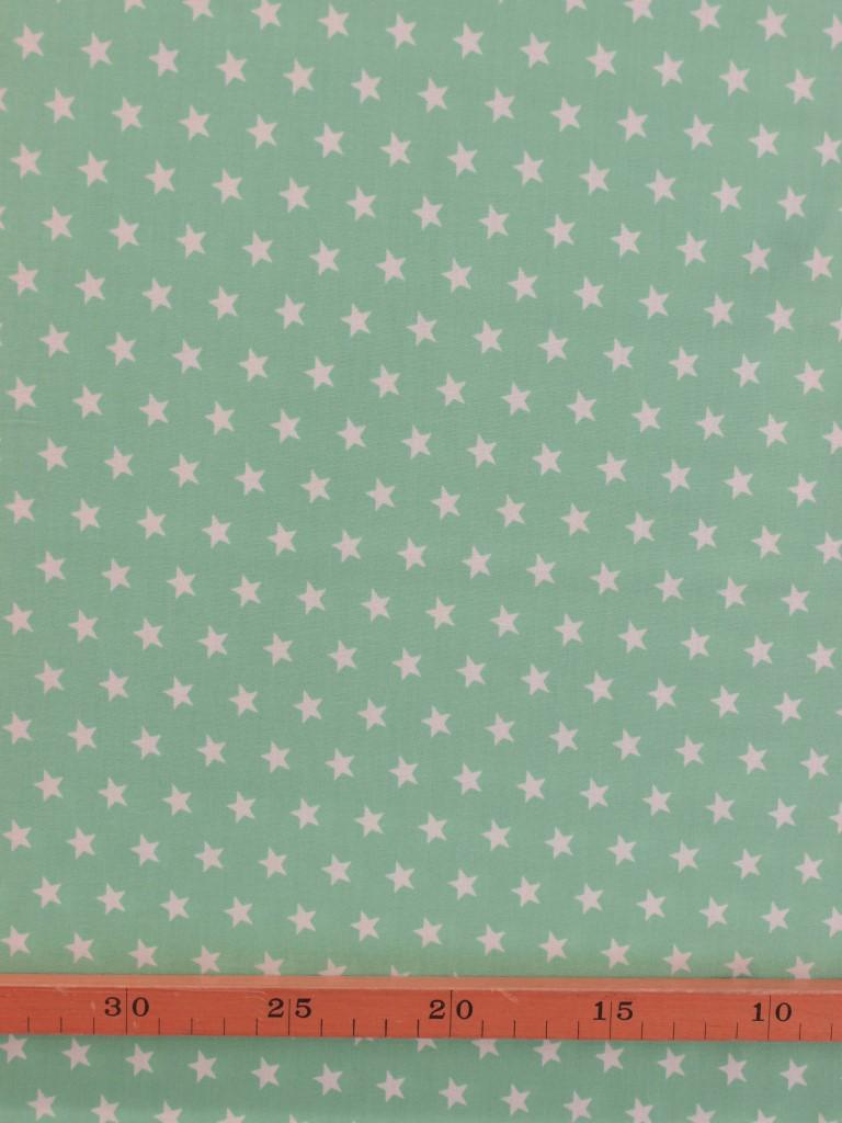 nnstoffen's tweet photo. Een nieuwe collectie bedrukte #stoffen. Alle in de trendy mint kleur http://t.co/QceVrrcHrY http://t.co/EhV8x923KH