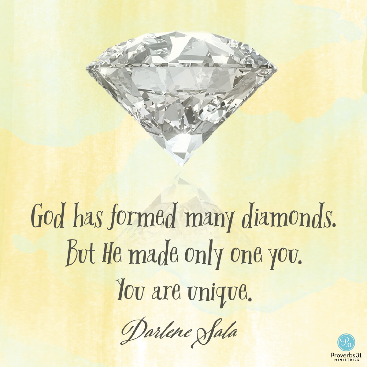 Proverbs31org tweet picture