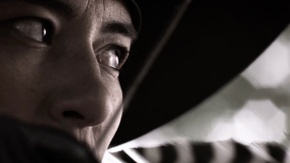 "We end where we begun." The #StrangeEmpire season finale is now online. WATCH: ow.ly/IpxMq