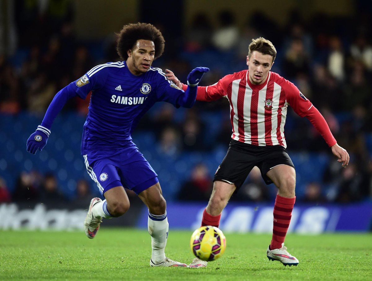 You Can Watch Highlights Of Yesterday s 5 3 Victory For The Chelsea fulham-vs-chelsea-live-stream-1-12-23-watch-english-premier-league