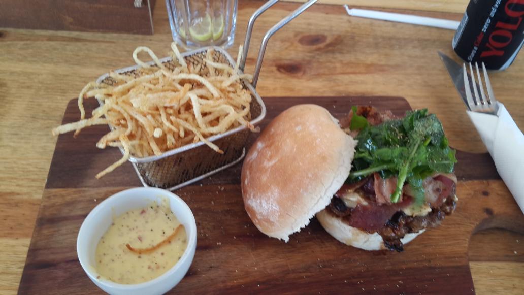 Ashton Du Plessis (@ashtondp12) on Twitter photo 