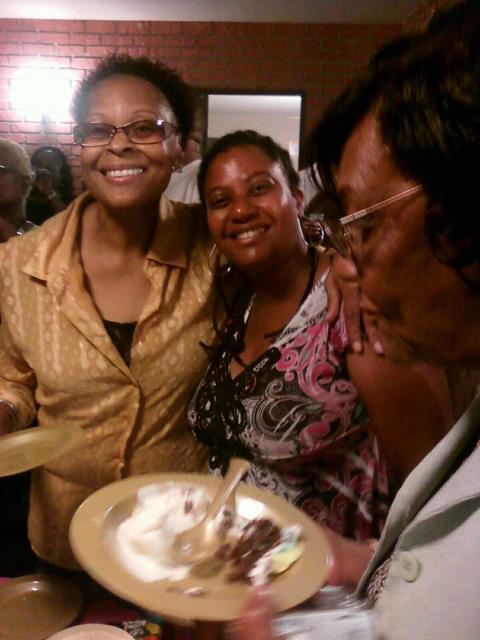 michell62389282 tweet picture