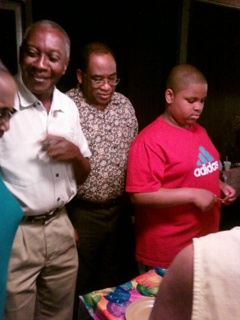michell62389282 tweet picture