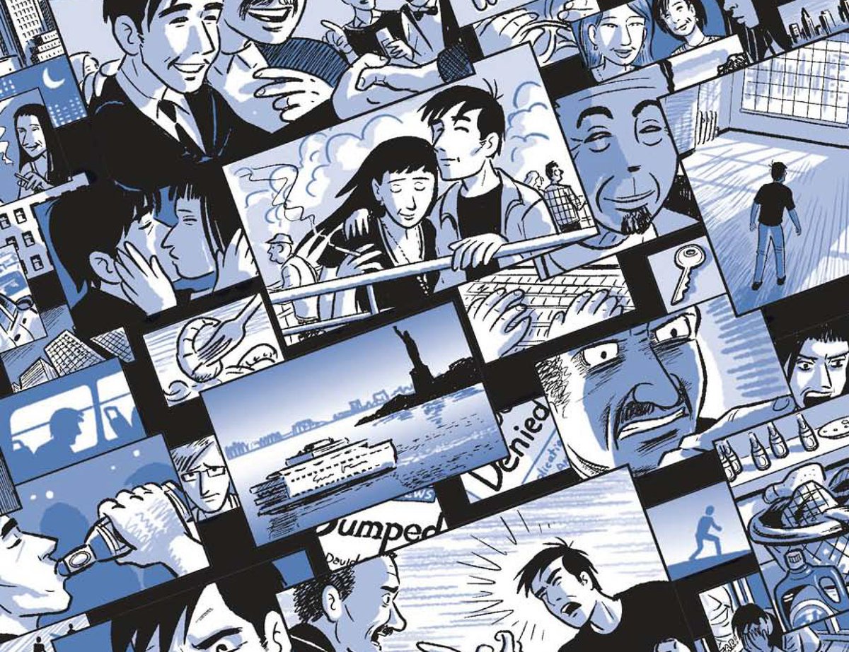 Embedded image permalink