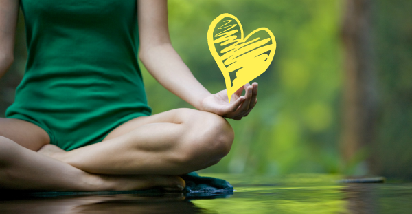 atusaludenlinea's tweet photo. Practicar Yoga es protegerte contra los problemas cardíacos :) >> http://t.co/5cb5bmFepF http://t.co/lBCWvyDX5Y