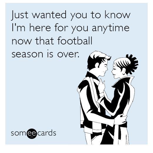 begert0822's tweet image. Real talk #bringbackfall