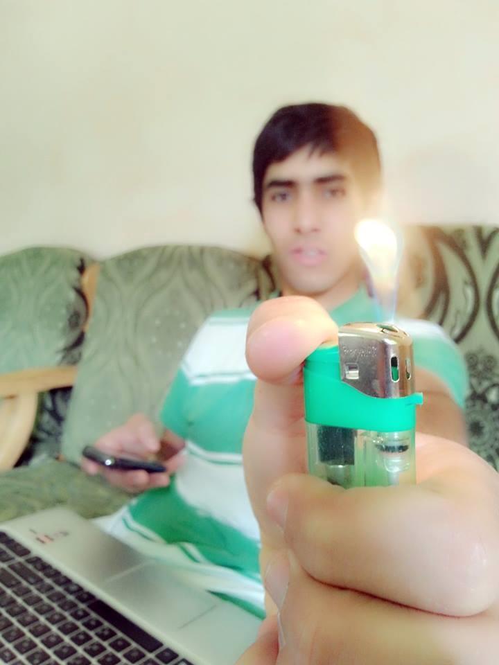 ZAltous tweet picture