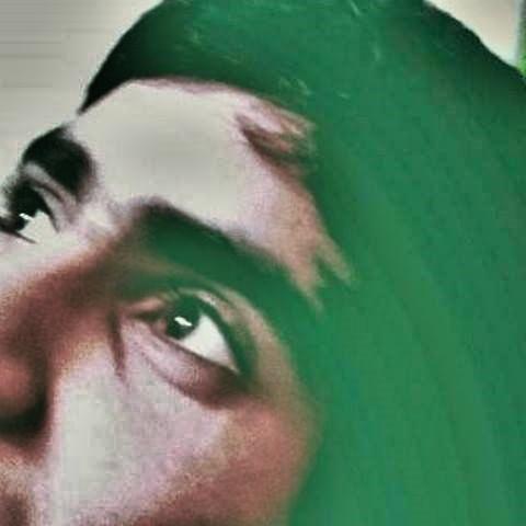 ZAltous tweet picture