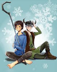 eliftohum's tweet photo. @DW_Studios #RiseOfTheGuardians2 #Turkey http://t.co/7cuIlc2yie