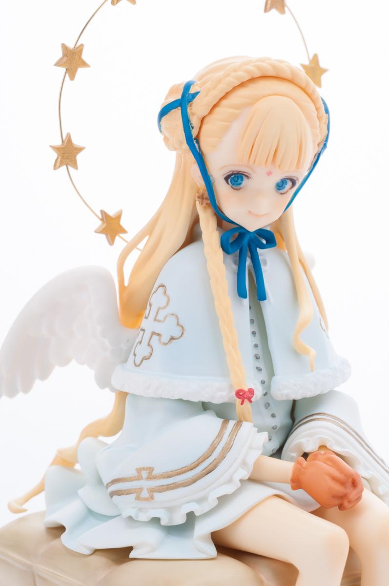 あきまんPLAMAX「GODZ ORDER」神翼騎士団 on X: あきまんPLAMAX「GODZ ORDER」神翼騎士団 on X: