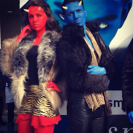 B87VVkzCYAEIPj7.jpg:large