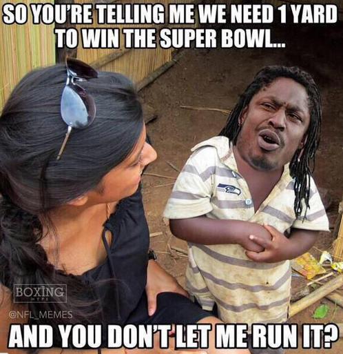 Bullshit_Random's tweet image. 💀