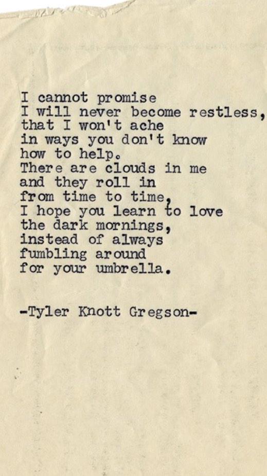 allison_padilla's tweet photo. this guy speaks to me http://t.co/eneUkVRE9v