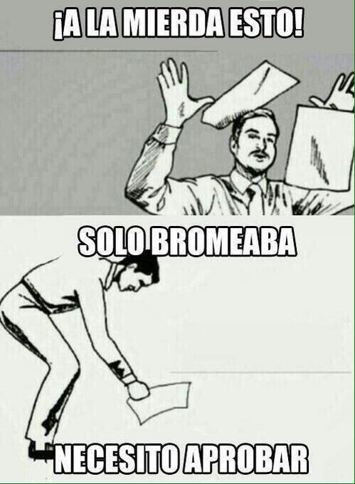 Inma0203's tweet photo. Y esto somos nosotros @UGRenfurecida_ 😂😂😂😂 http://t.co/lgY7zY4qS0