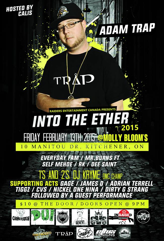 PartMada's tweet image. St Kitts We will Be rolling threw!

facebook.com/events/1516673…