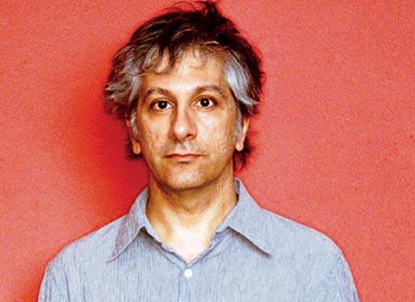 Happy Birthday Lee Ranaldo One half of the greatest alternative guitar duo ever 